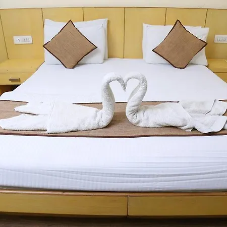 Hotel Noble Deluxe